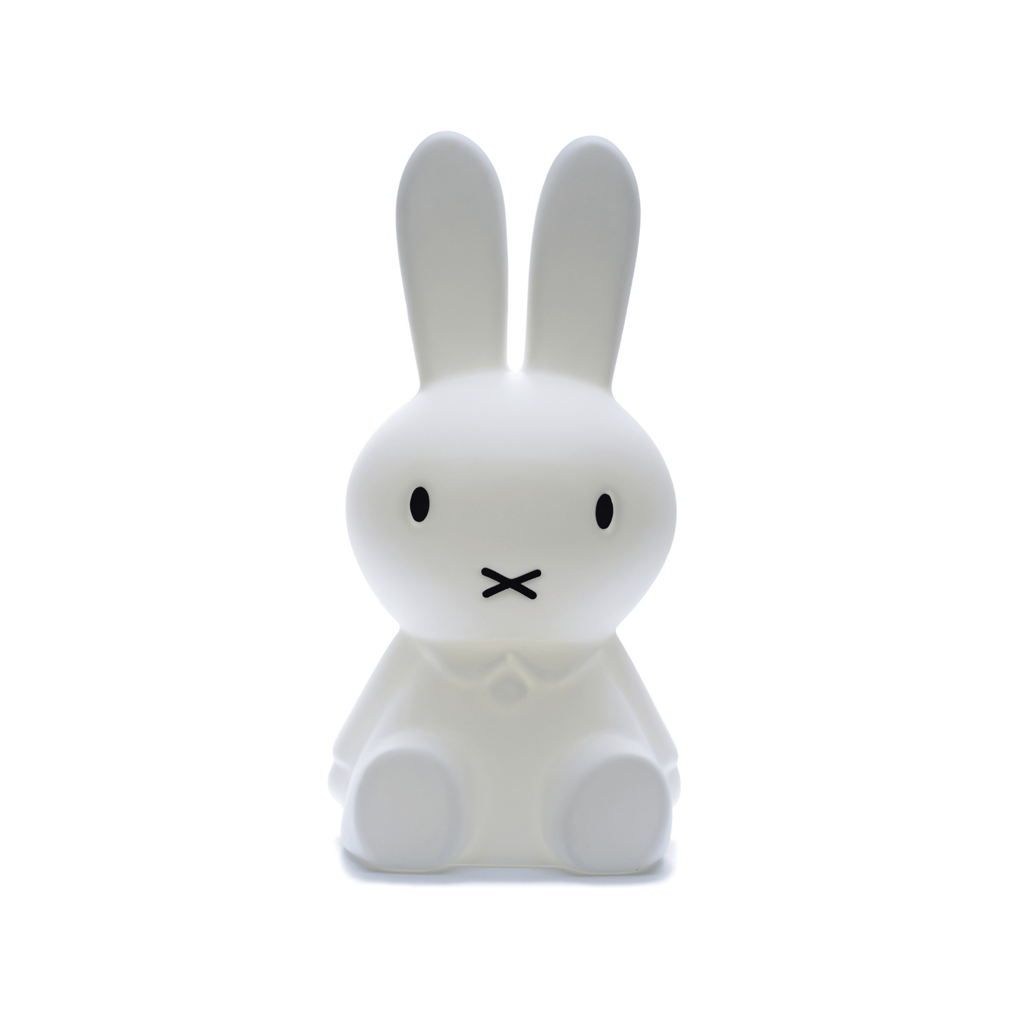 MIFFY Lampe / XL