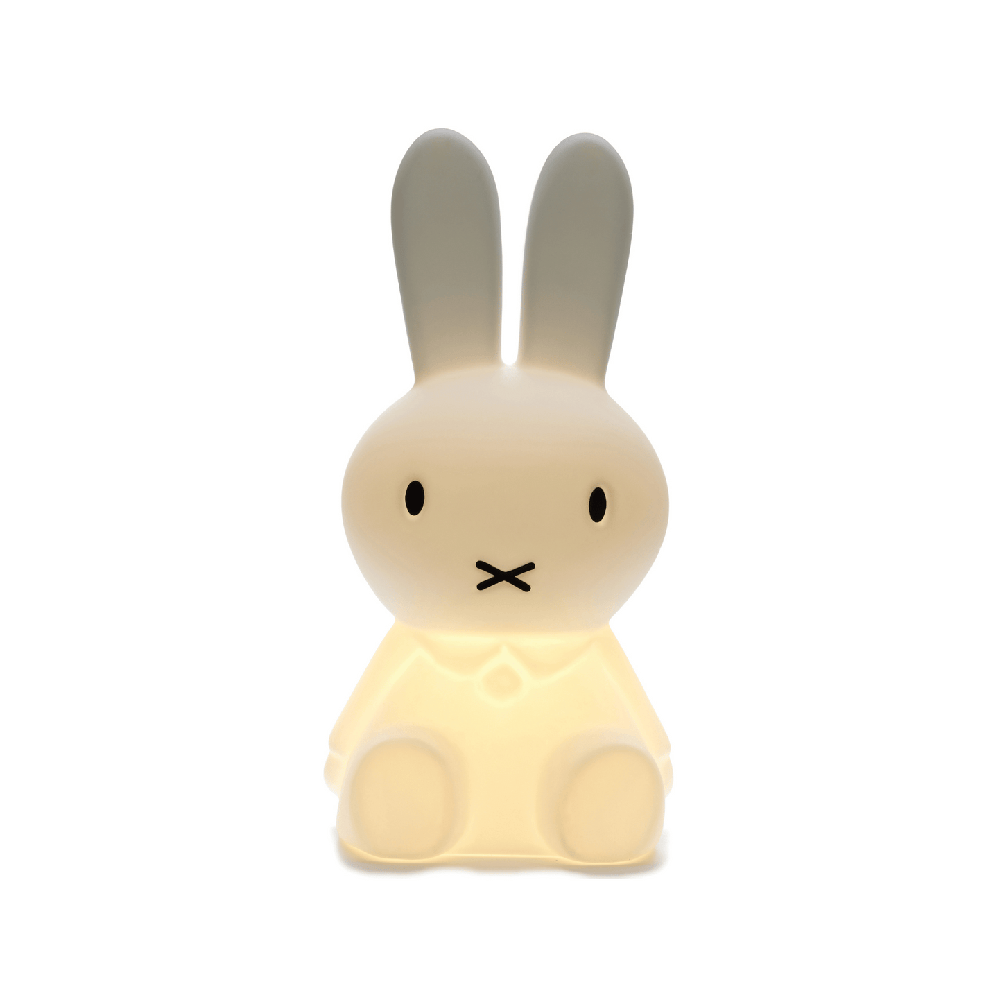 MIFFY Lampe / XL